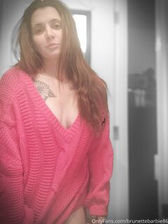 Leaked brunettebarbie86 nude galleries pack part 1
