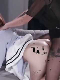 Leaked Jia Lissa  Jiologyst onlyfans galleries part 1