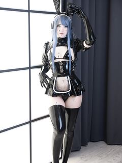 Megumi Koneko special onlyfans sex images pack part 6