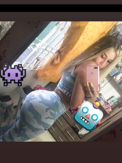 Leaked Kloe La Maravilla porn photo mega pack part 5